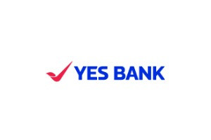 Yes Bank - Sector 62, Noida